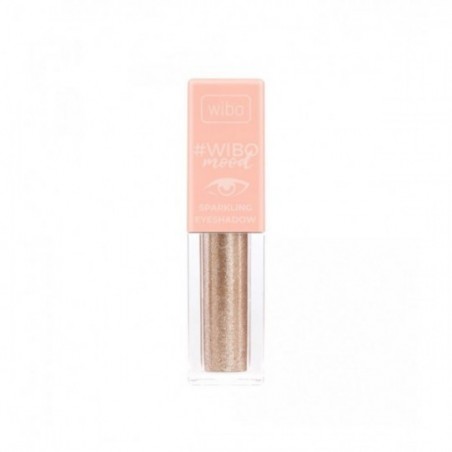 Comprar Wibo Mood Sparkling Eyeshadow