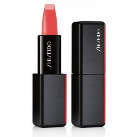 Comprar Shiseido Labial ModernMatte Powder