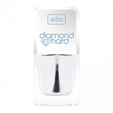 Comprar Wibo Diamond Hard