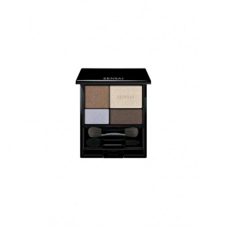 Comprar Sensai Eye Shadow Palette