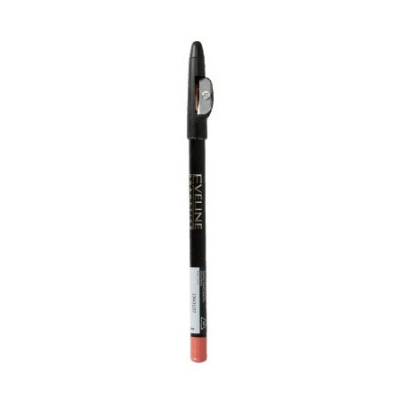 Comprar Eveline Lápiz de Labios Max Intense