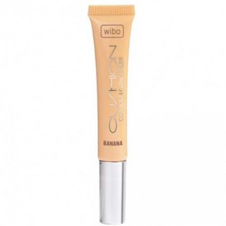 Comprar Wibo Cushion Contour Concealer