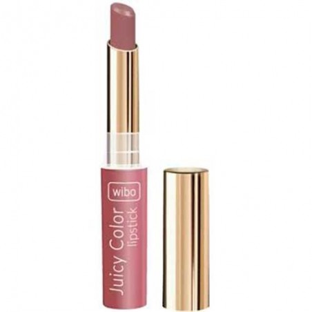 Comprar Wibo Juicy Color Lipstick