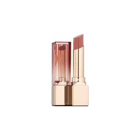 Comprar Clarins Labial Rouge Hidratante