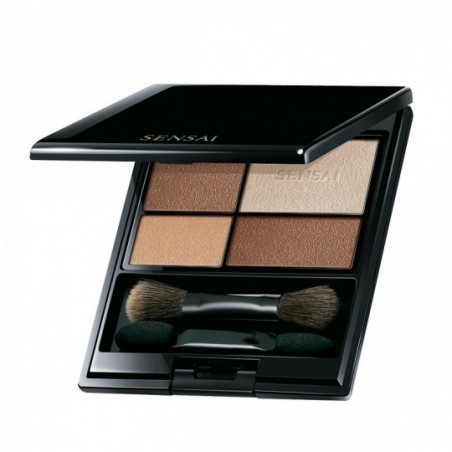 Comprar Sensai Eye Shadow Palette