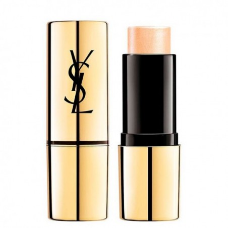 Comprar Yves Saint Laurent Touche Èclat Shimmer Stick