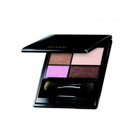 Comprar Sensai Eye Shadow Palette