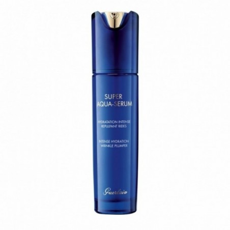 Comprar Guerlain Super Aqua-Serum Intense Hydration