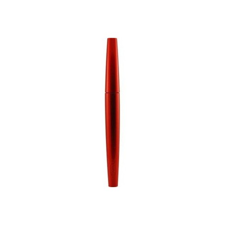 Comprar Clarins Mascara PestaÑas Wonder Longueur