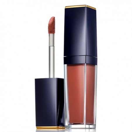 Comprar Estée Lauder Pure Color Envy Paint-On Liquid LipColor Matte