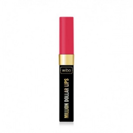 Comprar Wibo Million Dollar Lips Matte