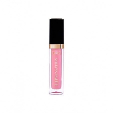 Comprar Wibo Lip Sensation Lipstick