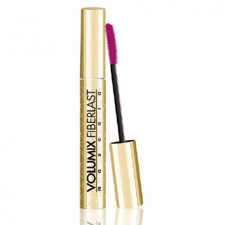 Comprar Eveline Mascara Volumix Fiberlast