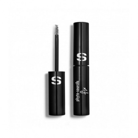 Comprar Sisley Phyto Sourcils fix