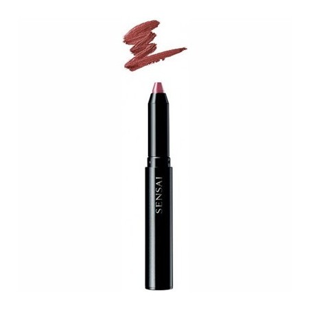 Comprar Sensai Silky Design Rouge Labial