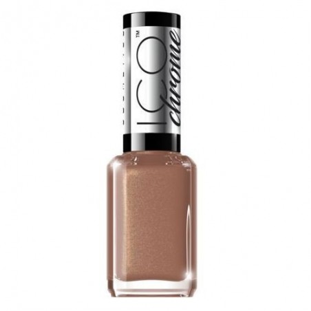 Comprar Eveline Laca de Uñas Icochrome