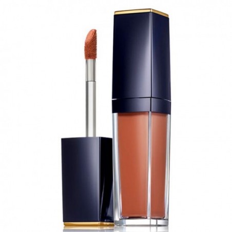 Comprar Estée Lauder Pure Color Envy Paint-On Liquid LipColor Matte