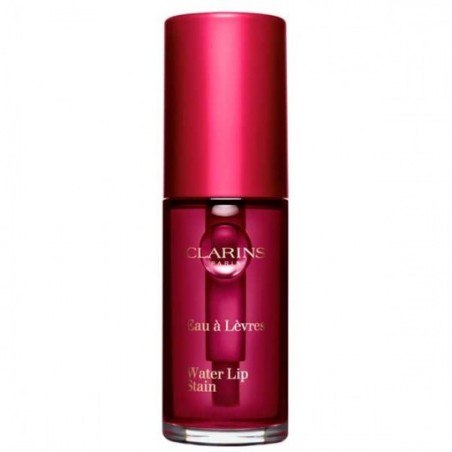 Comprar Clarins Labial Water Stain