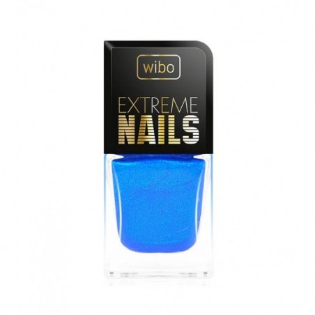 Comprar Wibo Extreme Nails