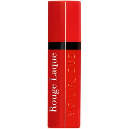 Comprar Bourjois Labial Rouge Laque