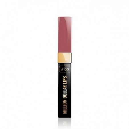 Comprar Wibo Million Dollar Lips Matte