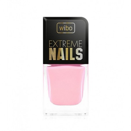 Comprar Wibo Extreme Nails