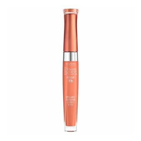 Comprar Bourjois Brillo de Labios Sweet Kiss