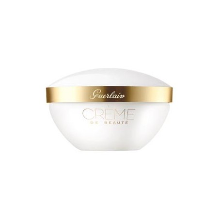 Comprar Guerlain Crema Desmaquillante Facial 200 ml