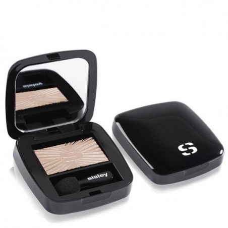 Comprar Sisley LesPhyto-Ombres Eye Shadow