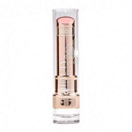 Comprar Wibo Beauty Lip Balm