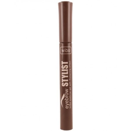 Comprar Wibo Eyebrow Stylist Tinted Gel