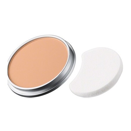 Comprar Sensai Cellular Performance Maquillaje Total Finish Foundation Spf15