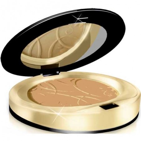 Comprar Eveline Polvos Compactos Celebrities