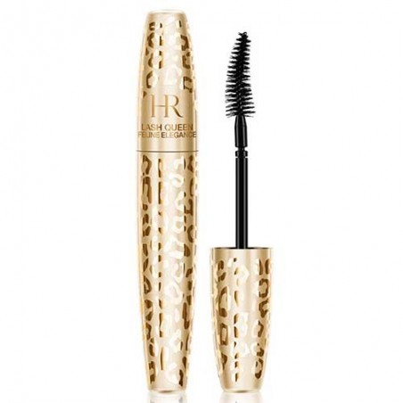 Comprar Helena Rubinstein Lash Queen Feline Elegance 7ml