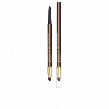 Comprar Lancôme Delineador de Ojos Automático Le Stylo Waterproof