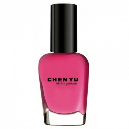 Comprar Chen Yu Laca de Uñas Vernis Glamour