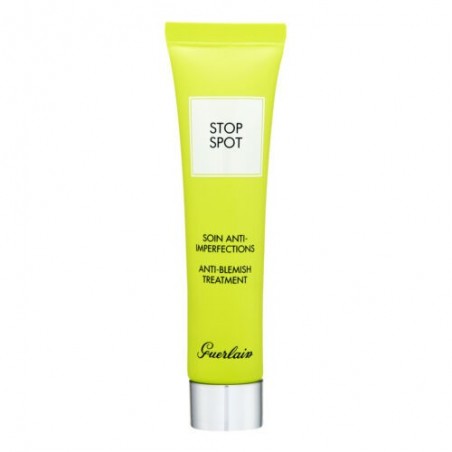 Comprar Guerlain Stop Spot Tratamiento Anti Imperfecciones 15 ml