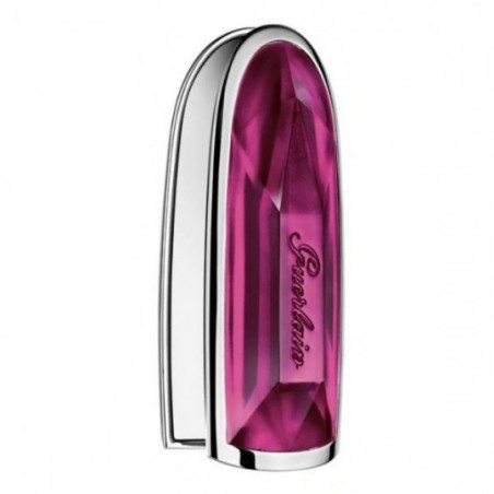 Comprar Guerlain Rouge G Carcasa