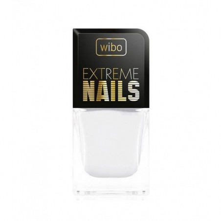 Comprar Wibo Extreme Nails