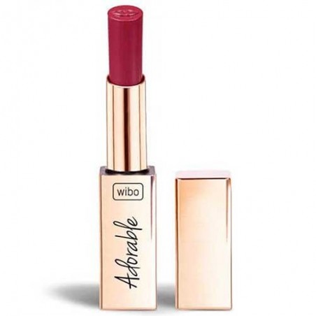 Comprar Wibo Adorable Lipstick Matte