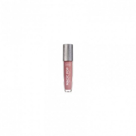 Comprar Wibo Magic Pop Glitter Lipstick