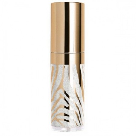 Comprar Sisley Labial Phyto Gloss