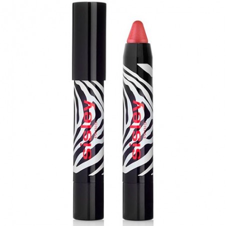 Comprar Sisley Phyto Lip Twist