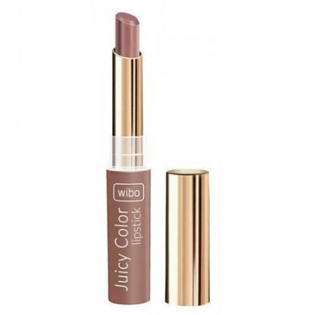 Comprar Wibo Juicy Color Lipstick