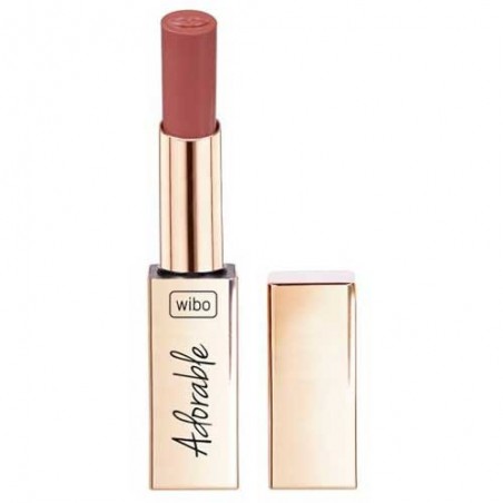 Comprar Wibo Adorable Lipstick Matte