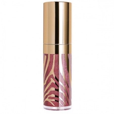 Comprar Sisley Labial Phyto Gloss