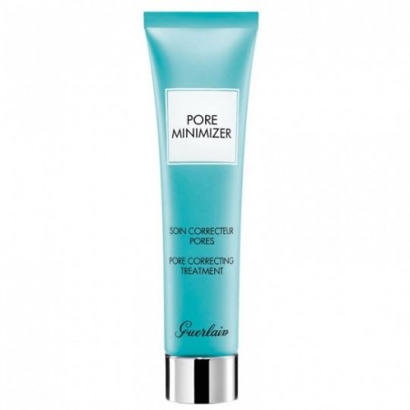 Comprar Guerlain Pre Base de Maquillaje Minimizador de Poros