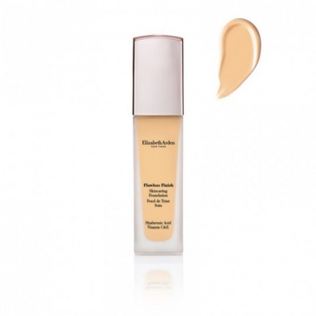 Comprar Elizabeth Arden Base de Maquillaje Flawless Finish Skincaring