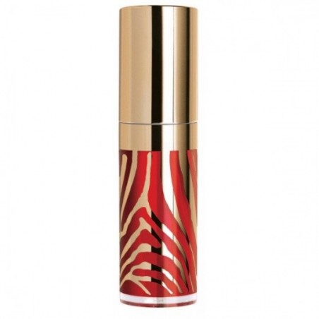 Comprar Sisley Labial Phyto Gloss