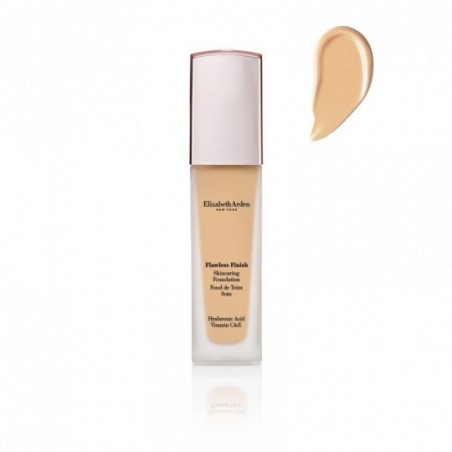 Comprar Elizabeth Arden Base de Maquillaje Flawless Finish Skincaring